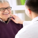 Prostat Ameliyatı Sonrası Cinselliği Etkiler Mi Ve Mutluluk Çubuğu