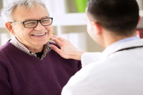 Prostat Ameliyatı Sonrası Cinselliği Etkiler Mi Ve Mutluluk Çubuğu