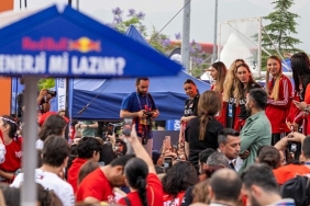 red-bull-back-line-antalya-elemelerinde-kazanan-takimlar-belli-oldu-red-bull-back-line-basladi.jpg