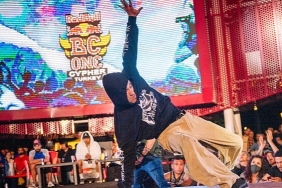 red-bull-bc-one-cypher-turkiye-finalleri-yarin-basliyor.jpg