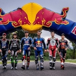 red-bulldan-knn54-riders-belgeseli.jpg