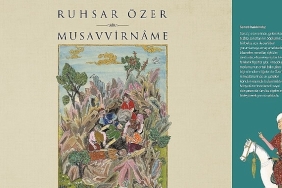 ressam-ruhsar-ozerin-yeni-kitabi-musavvirname-okurlari-ile-bulusuyor.jpg