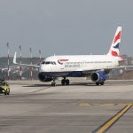 sabiha-gokcen-havalimanindan-british-airways-ile-londra-ucuslari-basladi.jpg