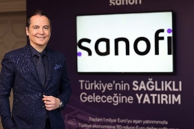 sanofi-turkiye-yeni-teknoloji-transferiyle-ilac-sektorunde-bir-ilke-daha-imza-atti.jpg