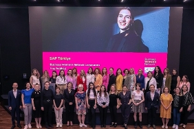 sap-business-womens-network-ile-turkiyede-kadin-is-gucunun-gelisimi-ve-buyumesini-destekliyor.jpg