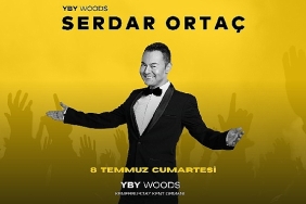serdar-ortactan-istanbulun-en-buyuk-sahnesi-yby-woodsta-unutulmayacak-muzik-soleni.jpg