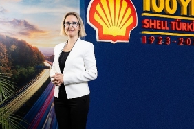shellden-ust-duzey-atama-ozge-yilancioglu-erol-shell-turkiye-insan-kaynaklari-direktoru-olarak-atandi.jpg