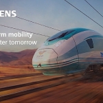 siemens-mobility-eurasia-rail-2023de-demiryolunun-gelecegini-sunuyor.jpg