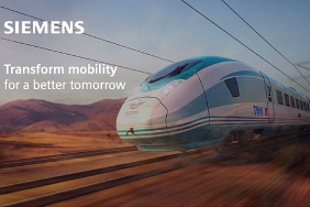 siemens-mobility-eurasia-rail-2023de-demiryolunun-gelecegini-sunuyor.jpg