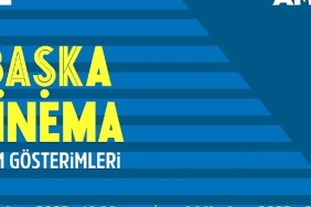 sinemaseverler-acik-havada-film-keyfini-vestel-amfide-yasayacak.jpg