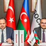 socar-turkiye-ve-honeywellden-surdurulebilirlik-kapsaminda-is-birligi.jpg
