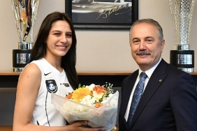 tesekkurler-derya-cebecioglu.jpg