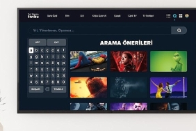 tivibudan-tv-yayinciliginda-ve-kullanici-aliskanliklarinda-ezber-bozan-yenilikler.jpg