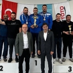trap-turkiye-sampiyonasinda-kagitspor-ruzgari.jpg