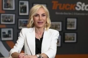 truckstore-lojistik-sektorune-guven-araclara-deger-veriyor.jpg