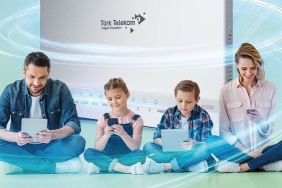 turk-telekomdan-mobil-musterilerine-ozel-yuksek-hizli-fiber-internet-kampanyasi.jpg