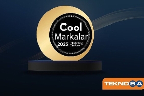 turkiyenin-en-cool-markasi-yine-teknosa.jpg