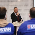 ustam-kocaelide-yeni-egitim-donemi-basvurulari-basladi.jpg