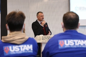 ustam-kocaelide-yeni-egitim-donemi-basvurulari-basladi.jpg