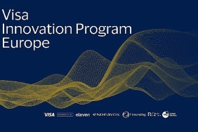 visa-avrupa-inovasyon-programi-2023-donemi-icin-secilen-fintechleri-duyurdu.jpg