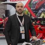 yanmar-turkey-makine-a-s-yeni-tnv-serisi-yanmar-dizel-motorlari-ile-automechanika-istanbul-2023de.jpg
