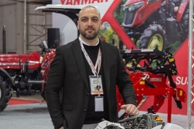 yanmar-turkey-makine-a-s-yeni-tnv-serisi-yanmar-dizel-motorlari-ile-automechanika-istanbul-2023de.jpg