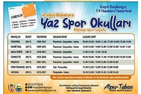 yaz-spor-okullari-kayitlari-basliyor.jpg