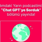 yemeksepetinin-podcast-serisi-aklimdaki-yarinda-sira-disi-bir-konuk-chatgpt.jpg