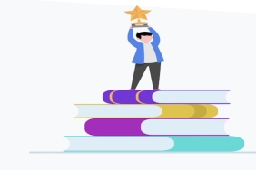 0'dan İleri Seviye Google SEO Eğitimi