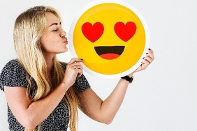 17-temmuz-dunya-emoji-gunu.jpg