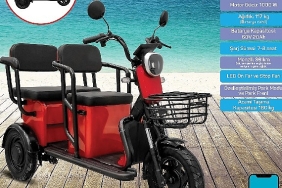 27-temmuz-gunu-a101de-uc-tekerlekli-elektrikli-moped-ve-birbirinden-cazip-fiyatli-teknolojik-urunler-satisa-sunuluyor.jpg