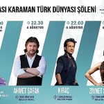 5-uluslararasi-karaman-turk-dunyasi-soleni-basliyor.jpg