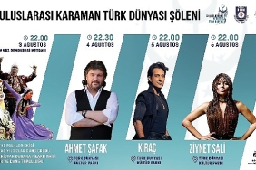 5-uluslararasi-karaman-turk-dunyasi-soleni-basliyor.jpg