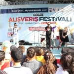 alisveris-festivali-gebzeye-hareket-katti.jpg