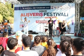 alisveris-festivali-gebzeye-hareket-katti.jpg