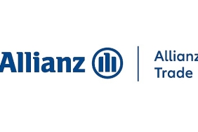 allianz-trade-kuresel-ekonomide-toparlanma-2024-ortalarinda-baslayabilir.jpg
