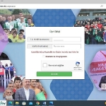 amator-spor-kulupleri-bilgi-yazilim-sistemi-sporaktif-tanitilacak.jpg