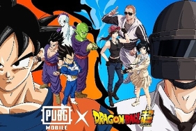 anime-efsanesi-dragon-ball-super-karakterleri-pubg-mobileda-savas-alanina-iniyor.jpg
