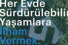 arcelik-evlerde-surdurulebilir-yasama-ilham-vermeyi-amacliyor.jpg