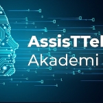 assistt-assisttekno-akademi-ile-calisanlarinin-kariyerine-yepyeni-bir-yon-veriyor.jpg