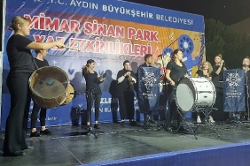 aydin-buyuksehir-belediyesinden-mimar-sinan-parkinda-muzik-resitali.jpg