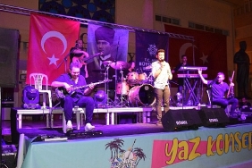 aydin-buyuksehir-belediyesinden-yenipazarda-yaz-konseri.jpg