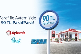 aytemiz-ve-halkbanktan-kazandiran-kampanya-akaryakit-alisverislerinde-paraf-kartla-90-tl-parafpara.jpg