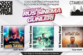 bagcilarlilar-rus-film-dunyasini-yakindan-taniyacak.jpg