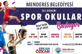 baskan-v-ozkan-talimat-verdi-spor-okullarina-ilgi-buyuk-oldu.jpg