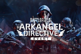 battlefield-2042nin-yeni-sezon-etkinligi-arkangel-directive-duyuruldu.jpg