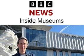 bbcnin-hazirladigi-inside-museums-belgeselinin-ilk-konugu-istanbul-modern-oldu.jpg