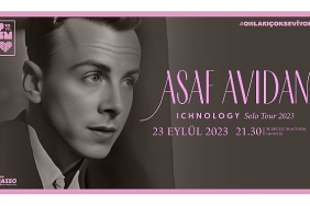 benzersiz-solo-performansiyla-asaf-avidan-uzun-bir-aradan-sonra-istanbulda.jpg