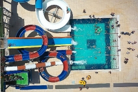 bergama-belediyesi-aquapark-hizmette.jpg