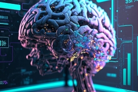 bilim-teknoloji-ve-gelecegin-sinirlarini-yeniden-sekillendirme-yapay-zeka.jpg